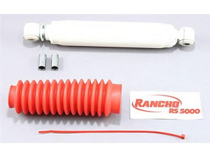 RANCHO RS5113 amortizatorius 
 Pakaba -> Amortizatorius
5620025G00, 5620025G25, 5621025G00