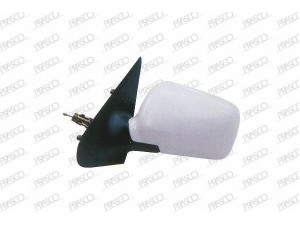 PRASCO VW0177124 išorinis veidrodėlis 
 Kėbulas -> Liukai/stogai/durys/stoglangis/sulankstomas stogas -> Durys/dalys
6K1857507G, 6K1857507GGRU, 6N1857521A