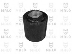 MAL? 232542 stebulės laikiklio įvorė 
 Ašies montavimas/vairavimo mechanizmas/ratai -> Ašies atrama/ašies korpusas/ašies montavimas -> Pasukamojo veleno sujungimas
33171131903