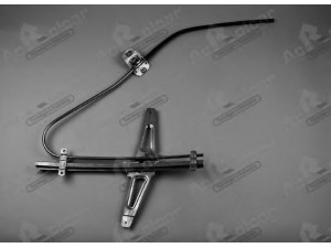 AC Rolcar 03.0807 lango pakėliklis
4452737