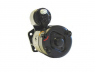 ARTEC 48213285 starteris 
 Elektros įranga -> Starterio sistema -> Starteris
116000503002, 116000503003, 116000503005