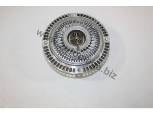 AUTOMEGA 30404060277 sankaba, radiatoriaus ventiliatorius
4406277