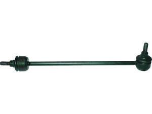BIRTH BX5068 šarnyro stabilizatorius 
 Ašies montavimas/vairavimo mechanizmas/ratai -> Stabilizatorius/fiksatoriai -> Savaime išsilyginanti atrama
RBM100240