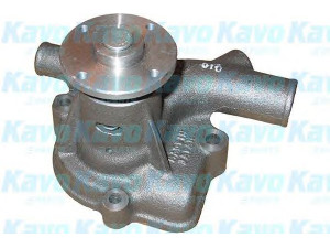 KAVO PARTS NW-2212 vandens siurblys 
 Aušinimo sistema -> Vandens siurblys/tarpiklis -> Vandens siurblys
2101010G25, 2101010G26