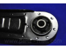 PARTS-MALL PXCAC-006LL vikšro valdymo svirtis
96268454, 96268454D, P96268454