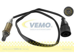 VEMO V20-76-0001 lambda jutiklis 
 Išmetimo sistema -> Jutiklis/zondas
11 78 1 717 633, 11 78 1 721 125