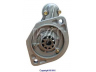 WAIglobal 16986R starteris 
 Elektros įranga -> Starterio sistema -> Starteris
S114255