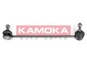 KAMOKA 9949468 šarnyro stabilizatorius 
 Ašies montavimas/vairavimo mechanizmas/ratai -> Stabilizatorius/fiksatoriai -> Savaime išsilyginanti atrama
203 320 04 89, 203 320 25 89, 203 320 28 89