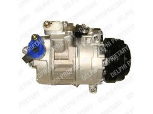 DELPHI TSP0155371 kompresorius, oro kondicionierius
6452 6910 458, 6452 6911 340, 6452 6914 370