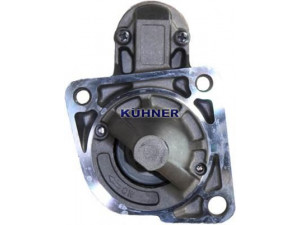 AD KÜHNER 201000 starteris 
 Elektros įranga -> Starterio sistema -> Starteris
8505-18-400, 850518400, B505-18-400