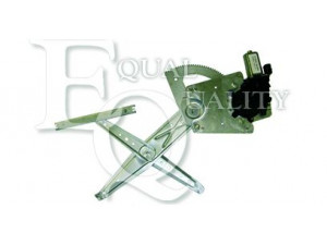 EQUAL QUALITY 010216 lango pakėliklis 
 Vidaus įranga -> Elektrinis lango pakėliklis
62112FC010