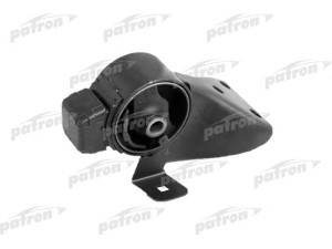 PATRON PSE3454 variklio montavimas
B25D39040, B25D39040C, BJ0N39040A