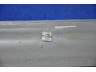 PARTS-MALL PZA-M669 apdailos/apsauginės juostelė, durelės
8772234500DJ
