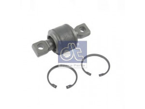 DT 4.90816 pakabos komplektas
000 350 2705, 0003502705