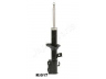 JAPANPARTS MM-KI017 amortizatorius 
 Pakaba -> Amortizatorius
54650FD000, 54650FD050, 54650FD100