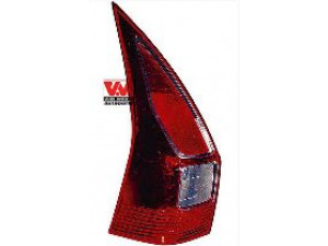 VAN WEZEL 4375935 kombinuotas galinis žibintas 
 Kėbulas -> Šviesos -> Kombinuotas galinis žibintas/dalys -> Kombinuotas galinis žibintas
8200417349