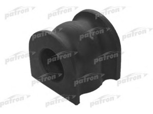 PATRON PSE2411 skersinio stabilizatoriaus įvorių komplektas
52306S7C004