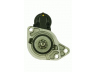 FRIESEN 8013050 starteris 
 Elektros įranga -> Starterio sistema -> Starteris
068911023G, 068911023GX, 176911023