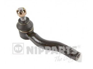 NIPPARTS J4823024 skersinės vairo trauklės galas 
 Vairavimas -> Vairo mechanizmo sujungimai
G26A-32-290, GJ6E-32-290, GJ6E-32-290A