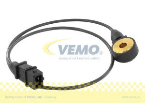 VEMO V40-72-0434 detonacijos jutiklis 
 Elektros įranga -> Jutikliai
12 38 912, 62 38 361, 90448771