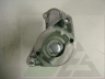 AES ATS-181-1 starteris 
 Elektros įranga -> Starterio sistema -> Starteris
SM47, 2810015010, 2810015011, 2810015050