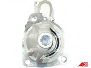 AS-PL S9126 starteris
23300-97064