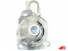 AS-PL S9126 starteris
23300-97064