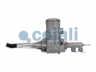 COJALI 2220103 valdymo blokas, ALB
0818584, 1506201, A3216700, 81 52161 9222