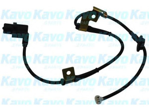 KAVO PARTS BAS-8506 jutiklis, rato greitis 
 Elektros įranga -> Jutikliai
5621070H00