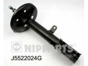 MAGNETI MARELLI 381055220247 amortizatorius