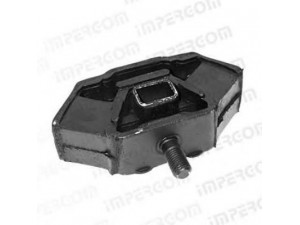ORIGINAL IMPERIUM 30076 montavimas, automatinė transmisija 
 Transmisija -> Automatinė pavarų dėžė -> Transmisijos montavimas
1152401918, 1232401618, 1232402218