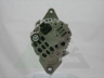 AES ACA-988 kintamosios srovės generatorius
62450450, 32A6800400, 32A6810201