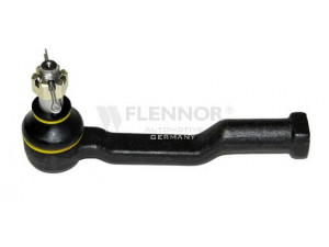 FLENNOR FL0007-B skersinės vairo trauklės galas 
 Vairavimas -> Vairo mechanizmo sujungimai
UH7432250