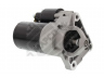 MAPCO 13161 starteris 
 Elektros įranga -> Starterio sistema -> Starteris
7700115294, 7700872450, 7700875450