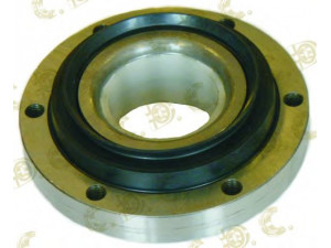 AUTOKIT 01.314 rato guolio komplektas 
 Ašies montavimas/vairavimo mechanizmas/ratai -> Rato stebulė/montavimas -> Rato guolis
95619166