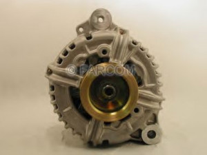 FARCOM 111962 kintamosios srovės generatorius
500337394, A004TA8494, A4TA8494