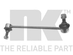 NK 5114529 šarnyro stabilizatorius 
 Ašies montavimas/vairavimo mechanizmas/ratai -> Stabilizatorius/fiksatoriai -> Savaime išsilyginanti atrama
4881028010, 4881028020