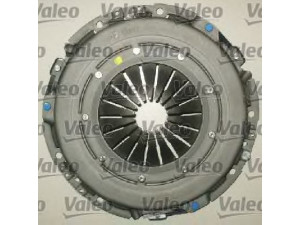 VALEO 826352 sankabos komplektas 
 Sankaba/dalys -> Sankabos remonto komplektas, visas
0055190108, 0071734802, 55190108