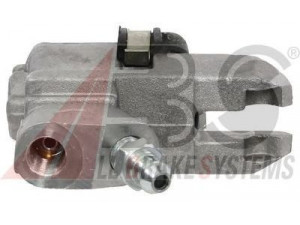 A.B.S. 52976 rato stabdžių cilindras
7H4903