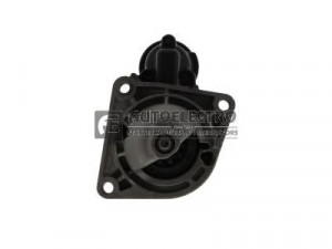 AUTOELECTRO AEY2580 starteris 
 Elektros įranga -> Starterio sistema -> Starteris
51810267