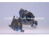 BU 126741 kompresorius, įkrovimo sistema 
 Išmetimo sistema -> Turbokompresorius
03G253019J, 03G253019JV, 03G253019JX