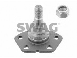 SWAG 70 78 0008 atramos/vairo trauklė 
 Ašies montavimas/vairavimo mechanizmas/ratai -> Sujungimai -> Atramos/vairo trauklė
3640.33, 1300473080, 3640.33