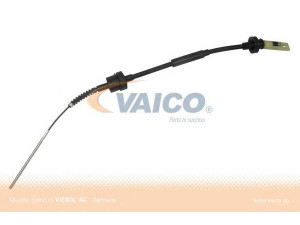 VAICO V24-0257 sankabos trosas 
 Dviratė transporto priemonės -> Kabeliai ir tachometro velenaai -> Sankabos trosas
7 784 315