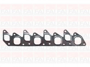 FAI AutoParts EM1004 tarpiklių rinkinys, išleidimo kolektorius 
 Variklis -> Cilindrų galvutė/dalys -> Įsiurbimo kolektoriaus tarpiklis/sandarinimo žiedas
22022078F, 5003546AA