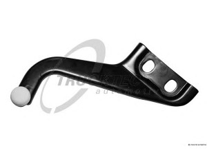 TRUCKTEC AUTOMOTIVE 02.53.237 ritinėlio kreiptuvas, atstumiamos durys
639 760 1347