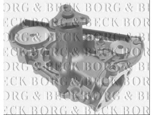 BORG & BECK BWP1533 vandens siurblys 
 Aušinimo sistema -> Vandens siurblys/tarpiklis -> Vandens siurblys
8AB515010, 8AB515010A, 8AB815010