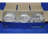 PARTS-MALL PXMSC-001B stūmoklis
12111A78B01-025-S, P12111A78B01-025-S