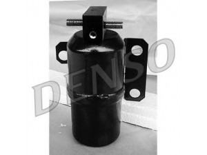 DENSO DFD06005 džiovintuvas, oro kondicionierius 
 Oro kondicionavimas -> Džiovintuvas
4540371, 4773669