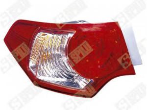 SPILU 437028 kombinuotas galinis žibintas 
 Kėbulas -> Transporto priemonės galas -> Kombinuotas galinis žibintas/dalys -> Kombinuotas galinis žibintas
33500TL0G01