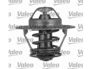 VALEO 820024 termostatas, aušinimo skystis 
 Aušinimo sistema -> Termostatas/tarpiklis -> Thermostat
4750024, 4750024, 4837166, 98463637